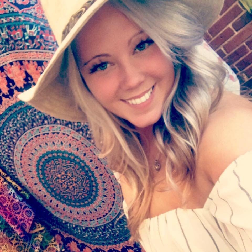 292528777_562474841971738_1741417958551146989_n