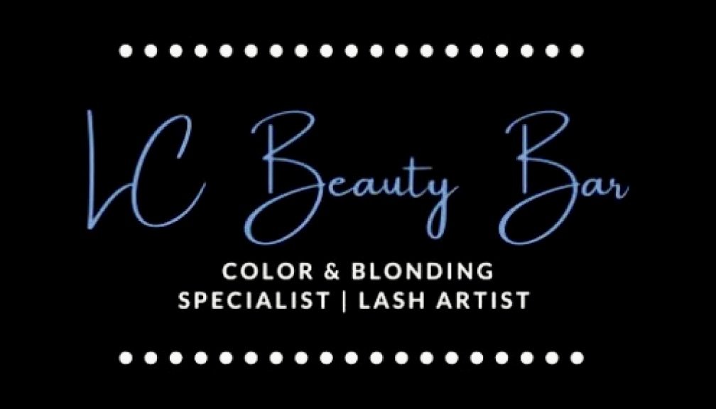 lcbeautybar.com