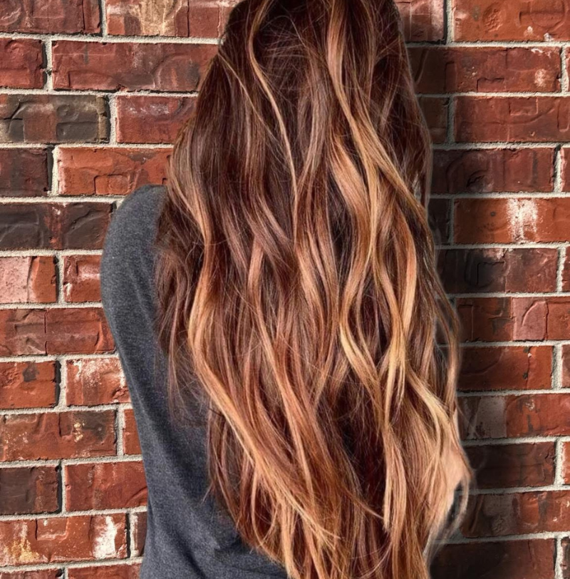 Image_20260112_233953_617