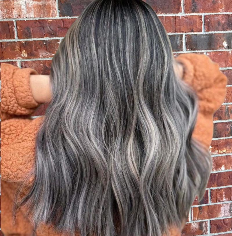 Image_20260112_233954_099