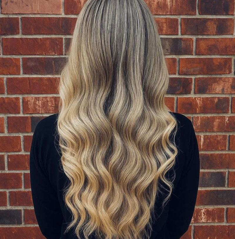 Image_20260112_233954_234