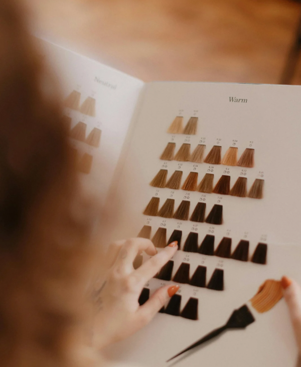 Image_20260121_133621_413