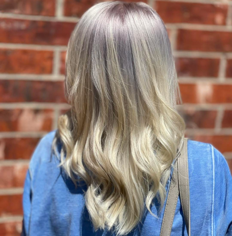 Image_20260121_133622_026