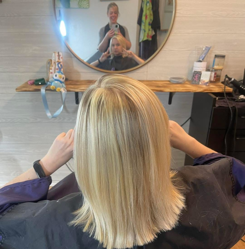 Image_20260121_133622_555